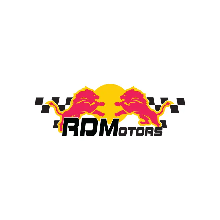 byd-fang-cheng-bao-bao-5-RDMotors